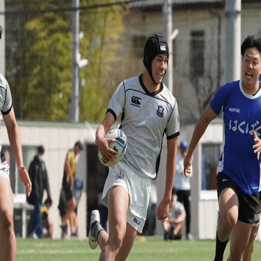 法政大学ラグビー部 ヤッケ 法政大学ラグビー部 ヤッケ 法政大学