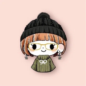 なるみん