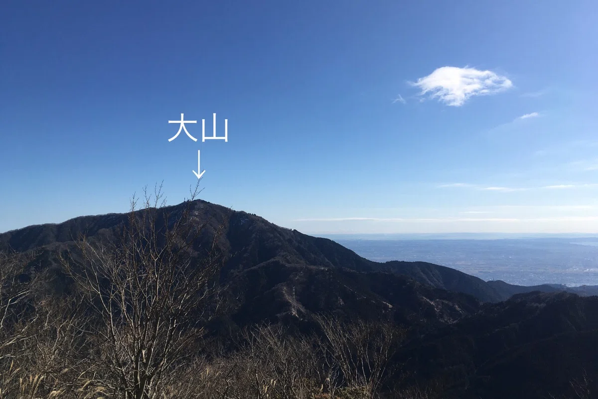 画像9