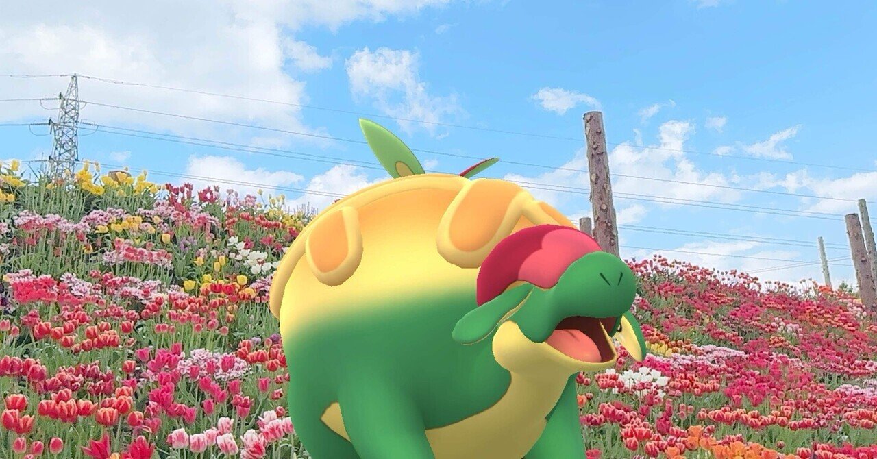 0842 タルップル｜睦月川