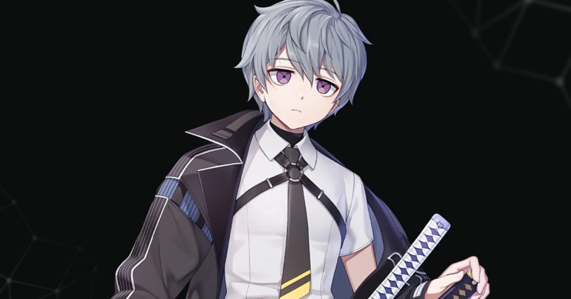 クロノアークやや強キャラクター列伝-イリヤ編【ver1.2.6+DLC2種