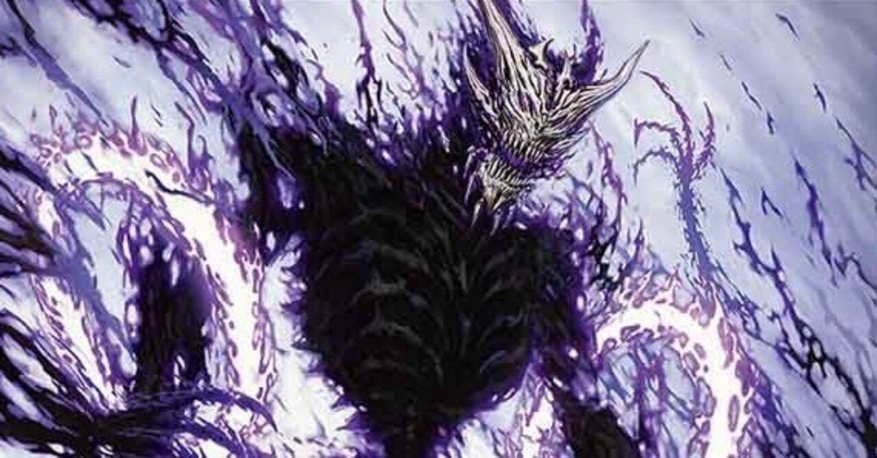 オカルトアンダケイン　高レート　ゲートボール　殿堂ゼロ デュエルマスターズ オカルトアンダケイン デッキ ゲートボール 殿堂