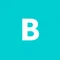 Beach Side Living  - Kamakura -