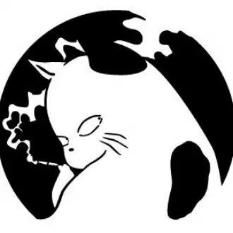 kanepan