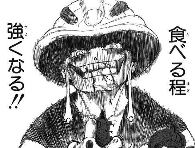 とにかくパーティを続けようbyスチャダラパー ごとうひろみ Note