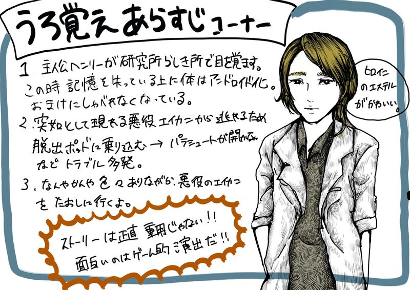 Fpsゲーム好きにおすすめの映画 ハードコア 中野 ゆうき Note Fpsゲーム好きにおすすめの映画 ハードコア 中野 ゆうき Note