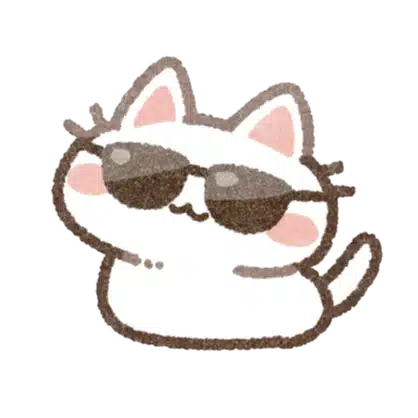 むぎぃ