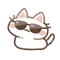 むぎぃ