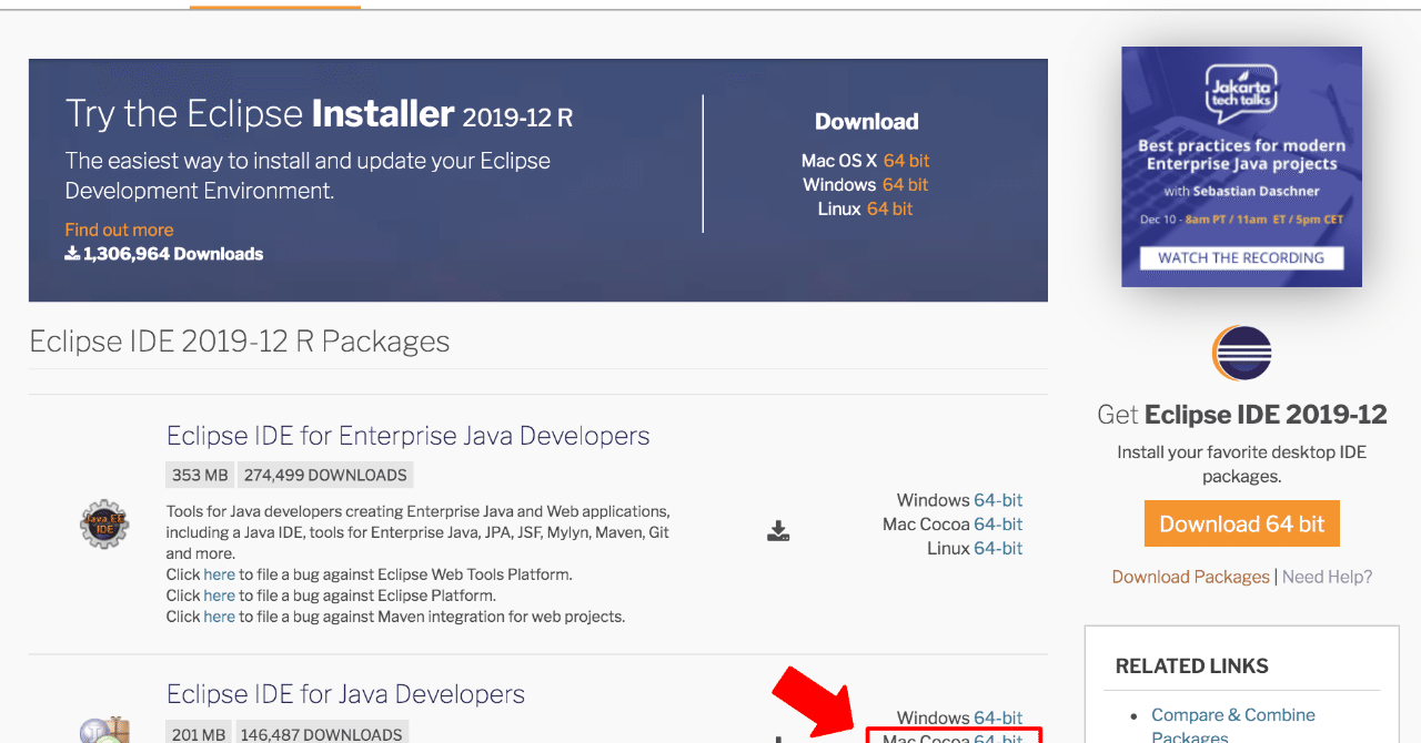 Minecraft Spigot1 必要 ひつよう なソフトをインストールしよう Coderdojoginowan Note Minecraft Spigot1 必要 ひつよう なソフトをインストールしよう Coderdojoginowan Note