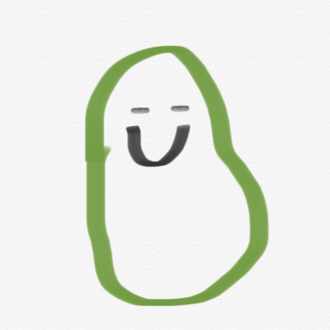 どんなに毒の効いた内容でも可愛いイラストがあれば マイルドになるんどす 可愛いイラストは言わばマヨネーズですな アメトーークの明太 マヨを思い出して欲しい 空林豆子 Note