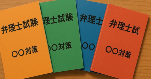設備設計一級建築士 テキスト インデックス貼り｜建築の資格取得