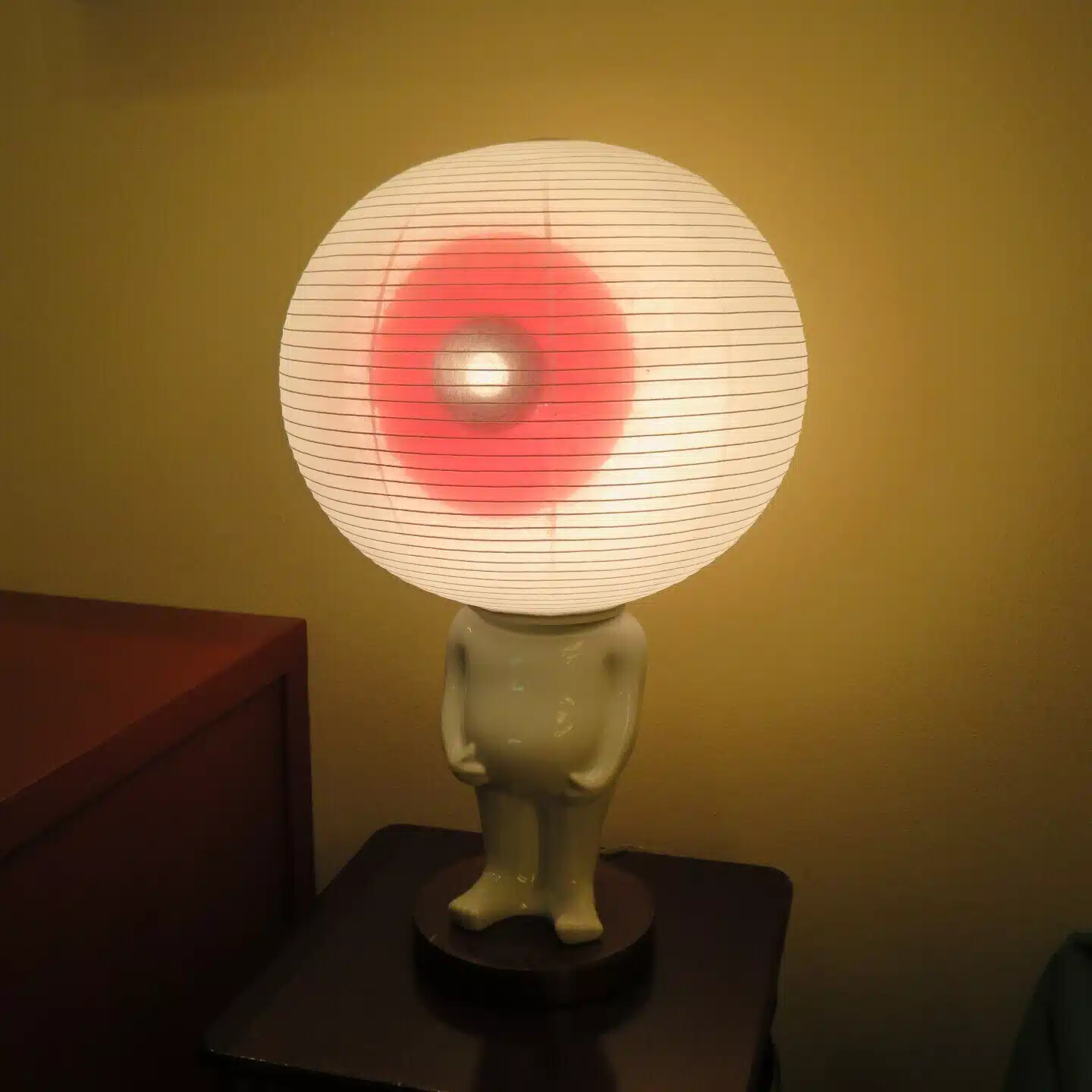akiKAWA