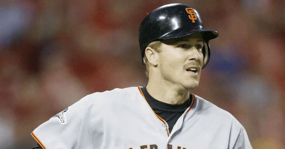 513a1617775954c0dd05a57e83995f