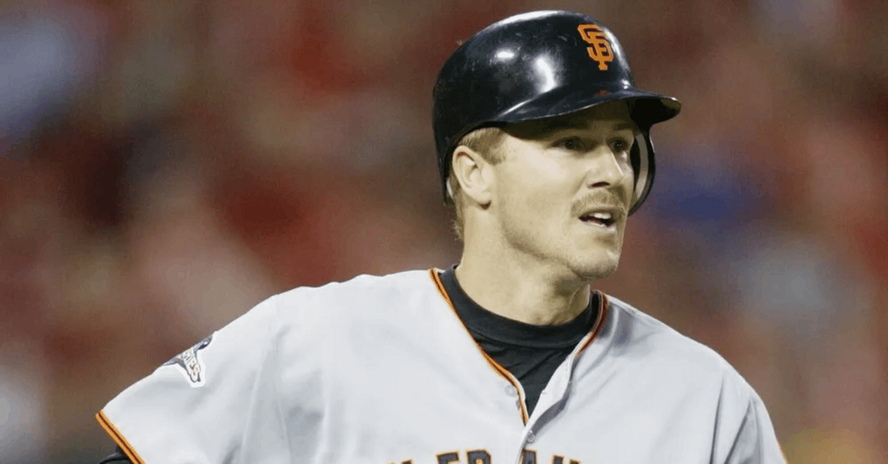 ジェフ・ケントはなぜ野球殿堂入りできないのか→2025年ベテランズ委員