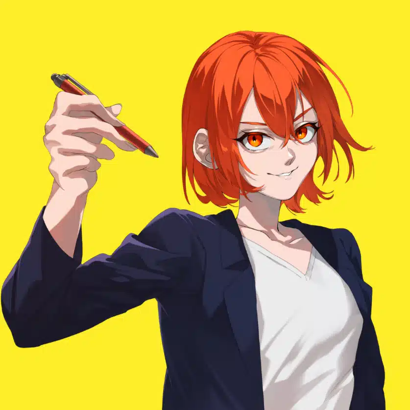 ぽち太