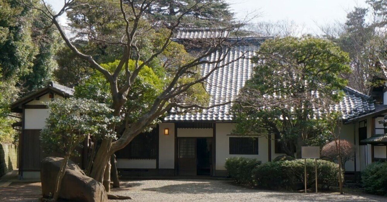 奈良郷土史本　五ヶ谷村史 飛鳥 : 歴史と風土を歩く | 新書マップ4D