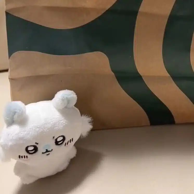ノマドOL momonga