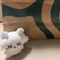 ノマドOL momonga