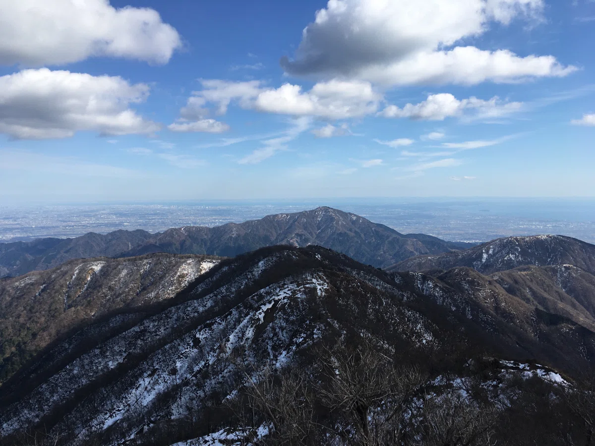 画像33