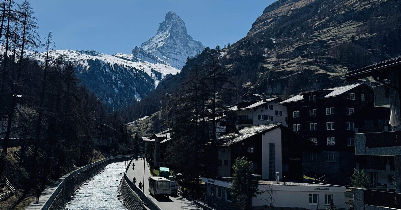 得得旅行】AMEX×ANAマイルで叶えるヨーロッパ周遊！50万円以上お得に旅する方法｜kokorico