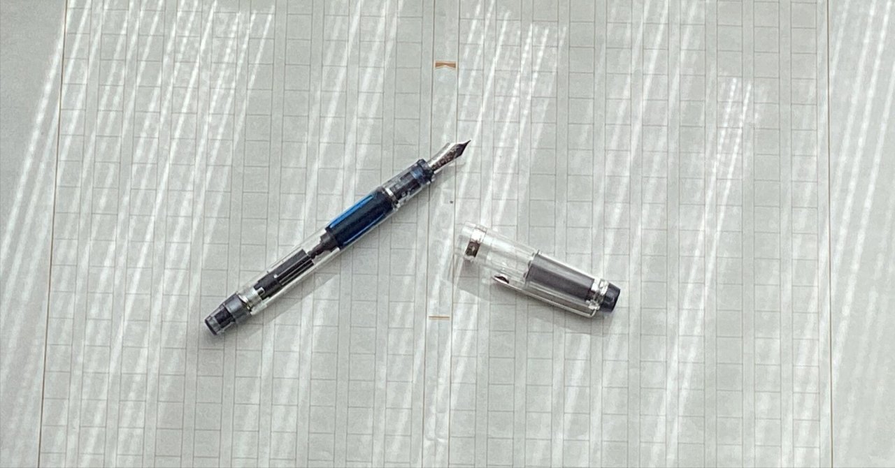 PILOT Custom Heritage 92 ,|楓川 ⌒ 。 PILOT Custom Heritage 92 ,|楓川 ⌒ 。