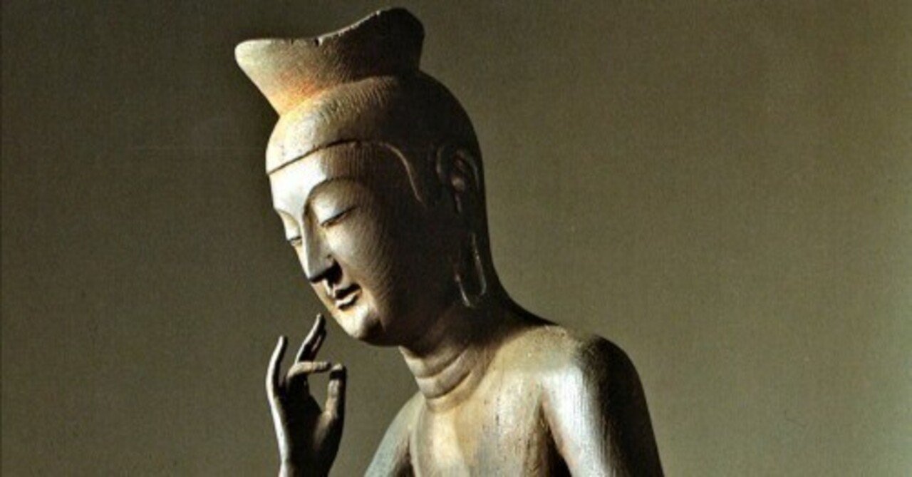 仏像 卍 仏教美術 仏像 検索；西蔵 開運 曼荼羅 菩薩 瞑想 N