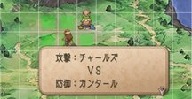 【激レア】チャールズ・ブコウスキー　暗闇の中のポップコーン