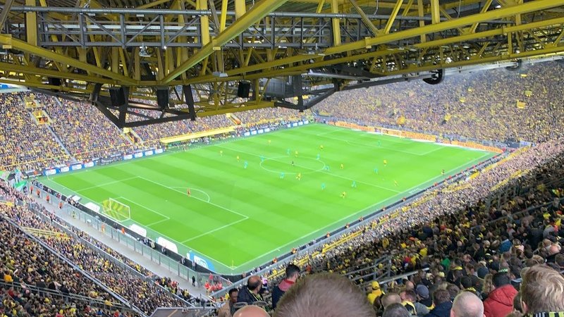 ドイツサッカー留学で知っておきたい10の事 前編 Girt グリット Footballior フットボリィア Note ドイツサッカー留学で知っておきたい10の事 前編 Girt グリット Footballior フットボリィア Note