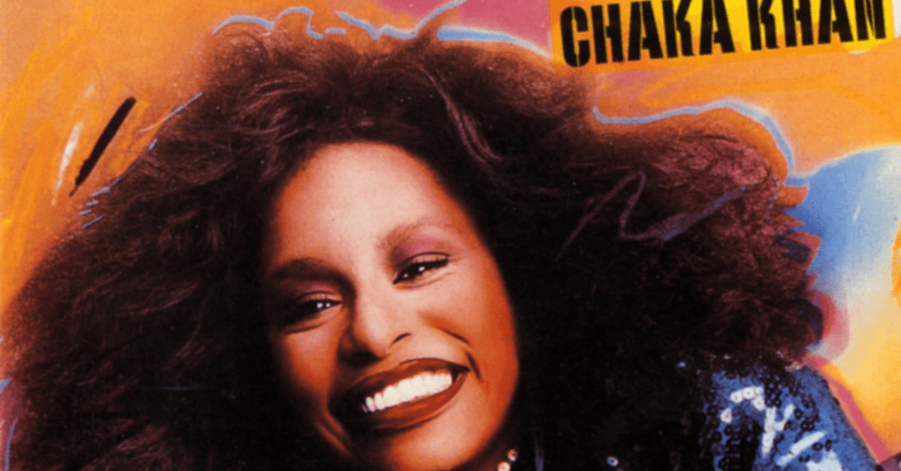 Chaka Khan／What Cha' Gonna Do For Me　激レア What Cha' Gonna Do for Me - Album by Chaka Khan | Spotify