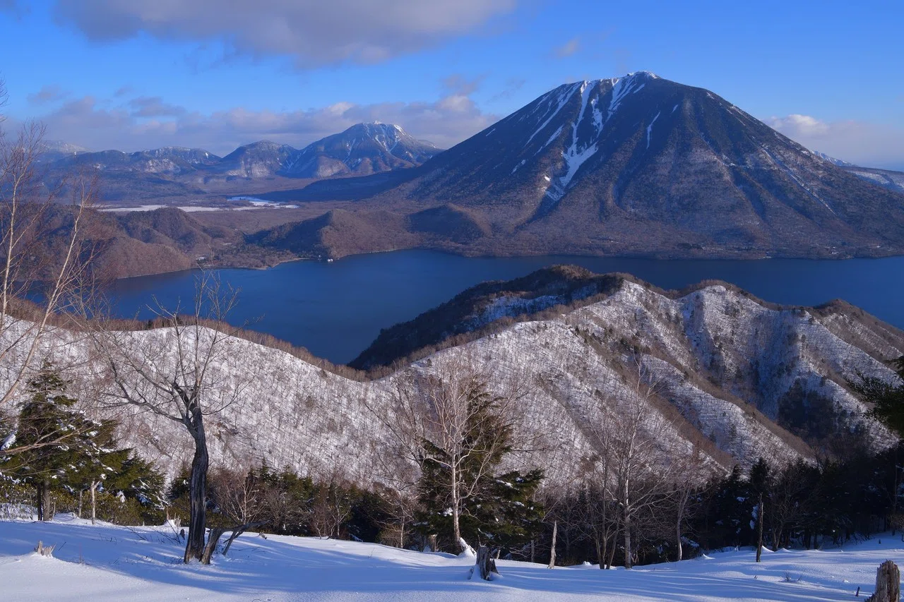 Sugarepractice、日々の写真と徒然_写真の見方を知ると撮り方を知れる