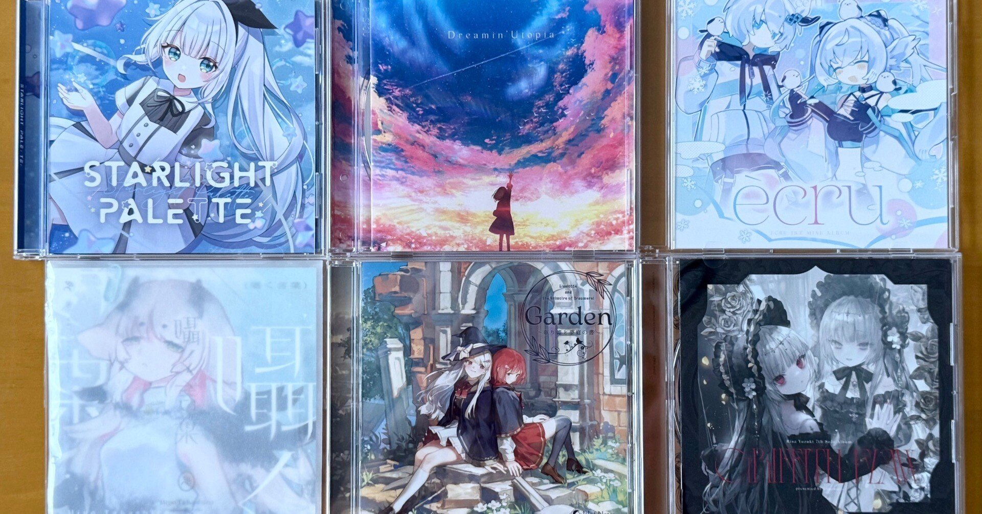 ce951ab506126a4617ed4036b7743f