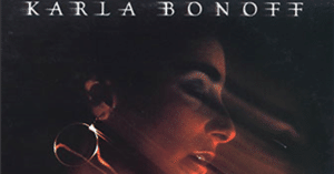 和訳】I Can't Hold On / 私は待てない（Karla Bonoff / カーラ