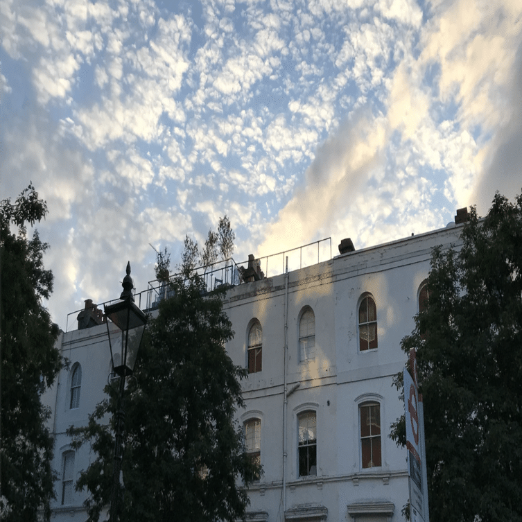 268 【雑談】市河・松浪（1986）「古英語・中英語初歩」こと、ÞOMEBを