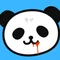 きゃっぷ🐼