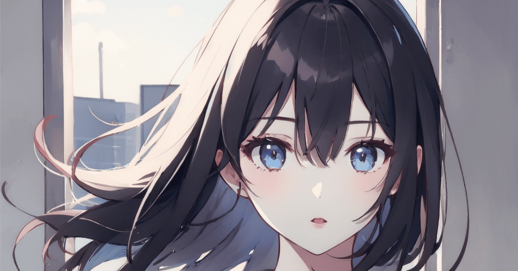 限定記事】z_001｜Tea＠AI Creator