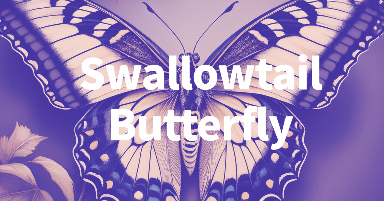 僕らは大人になった。約30年越しの『スワロウテイル』｜半田孝輔｜地域