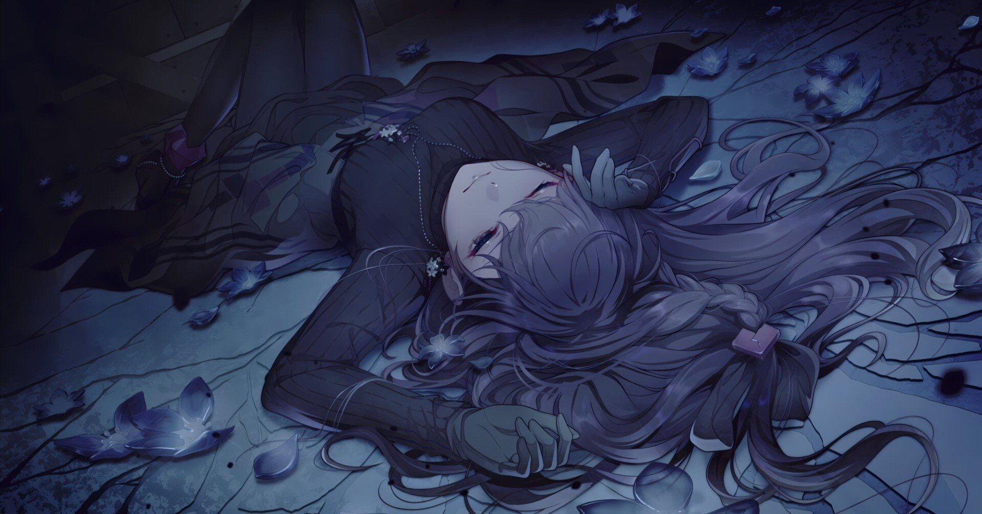 Reunite編】プロセカカードまとめ｜もものかんづめ