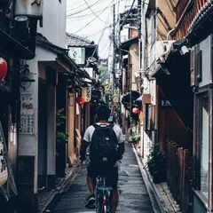 著書一覧】西順一郎の本をまとめてみた｜ふみとす