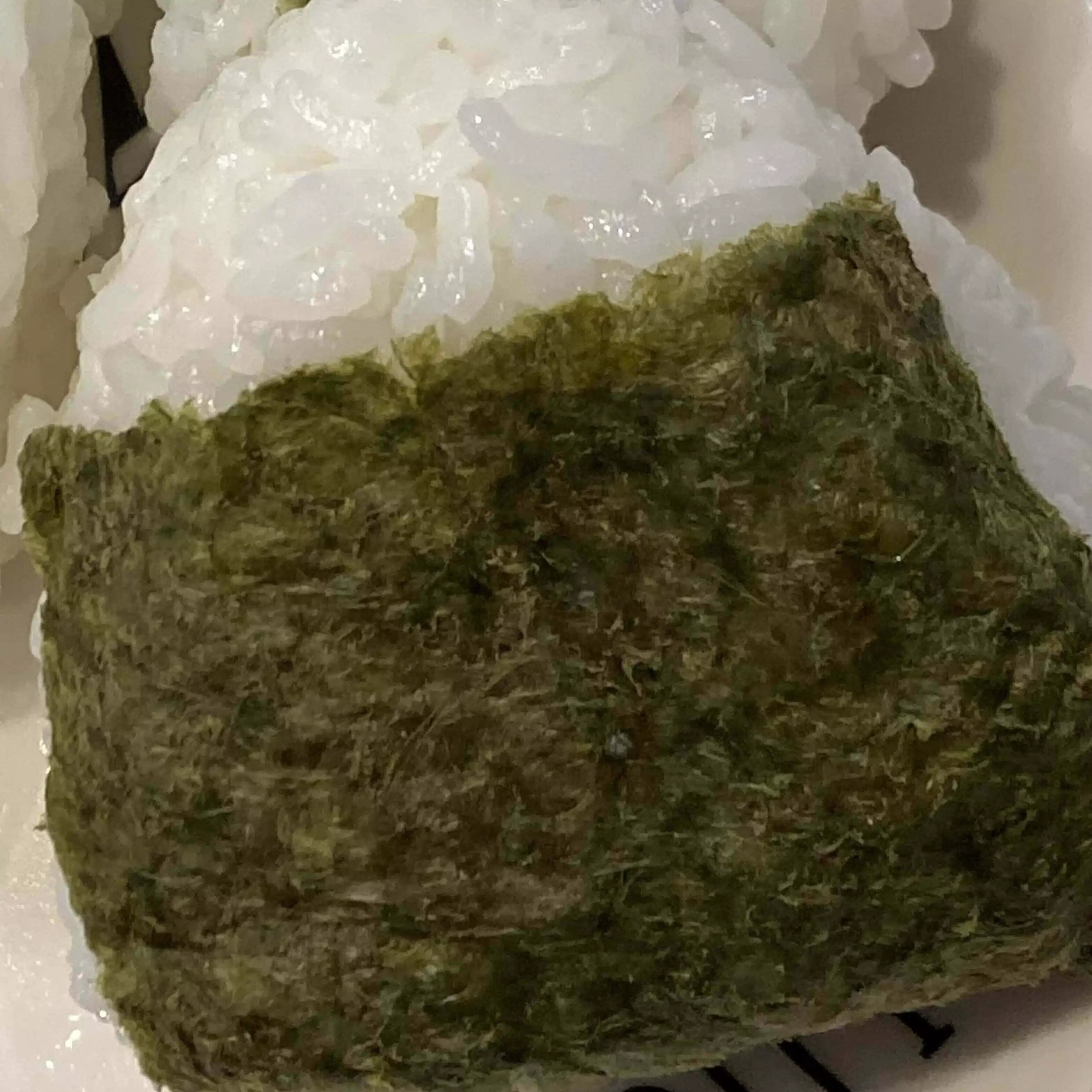 こめ子