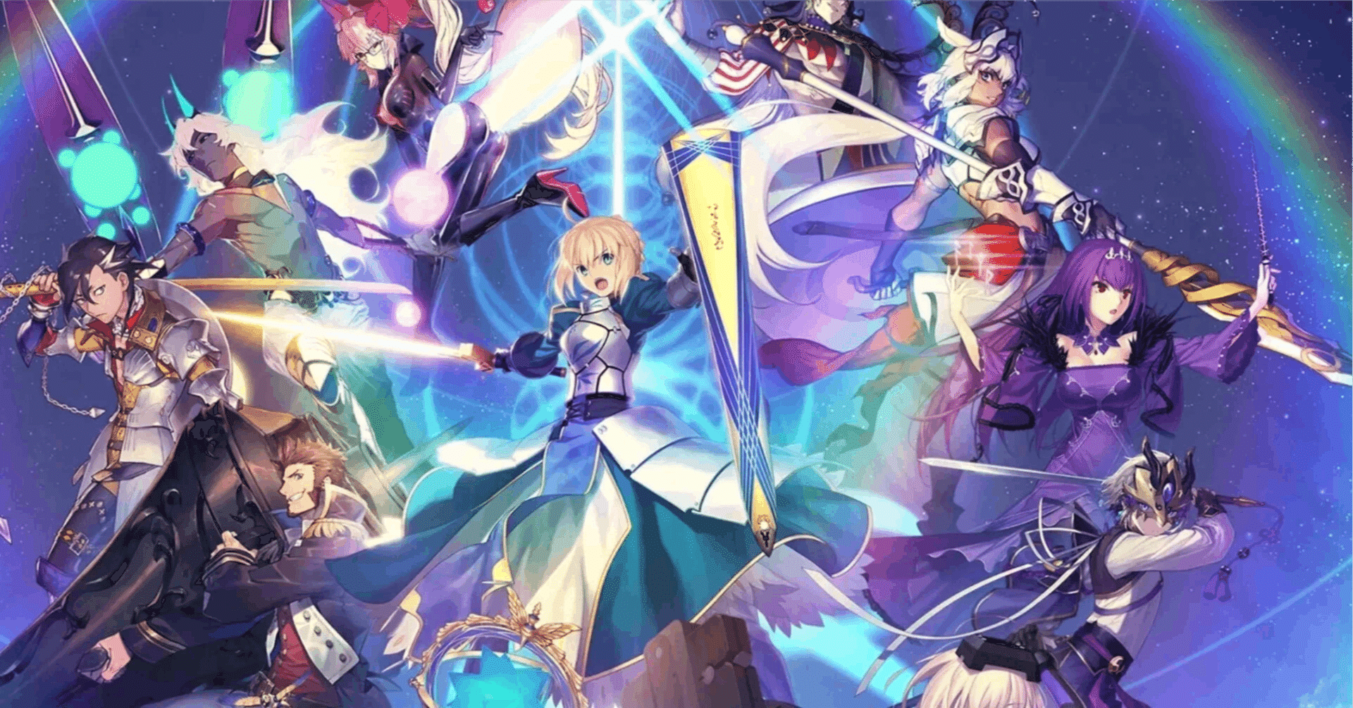 オーディール・コール／奏章Ⅳ感想｜AVRSUR