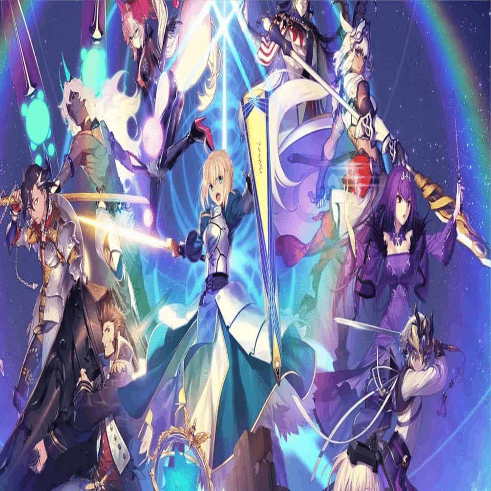 fgo 感想投稿 奏章Ⅳ ポストカード リリス FGO 奏章Ⅳ ポストカード3枚セット リリス マシュ メタトロン