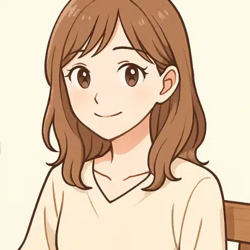 婚活アドバイザー☘️ゆい