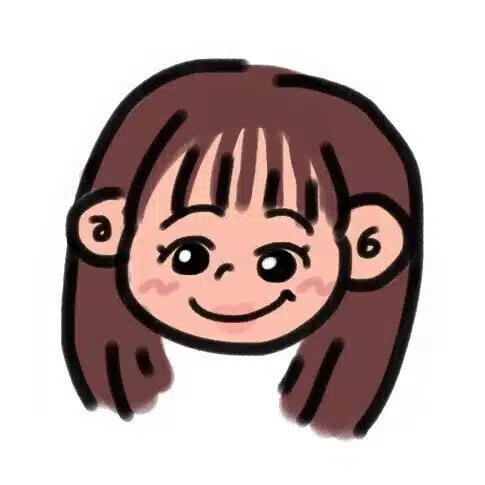 みくりん☺︎｜ママライター見習い中
