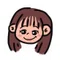 みくりん☺︎|ママライター見習い中