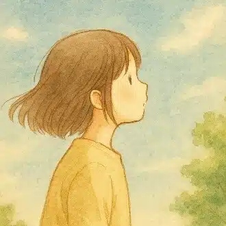 水玉