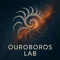 ウロボロス・ラボ | Ouroboros Lab|文明の再定義