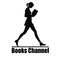 Books Channel