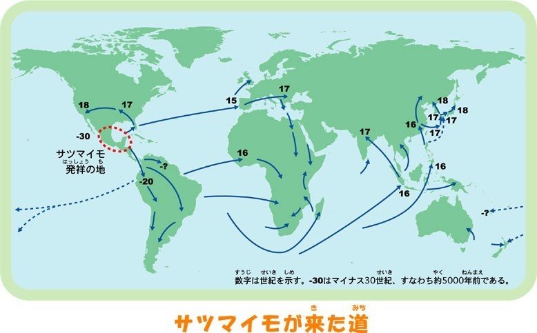 7 2 4 清代の社会と文化 世界史の教科書を最初から最後まで みんなの世界史 Note 7 2 4 清代の社会と文化 世界史の教科書を最初から最後まで みんなの世界史 Note