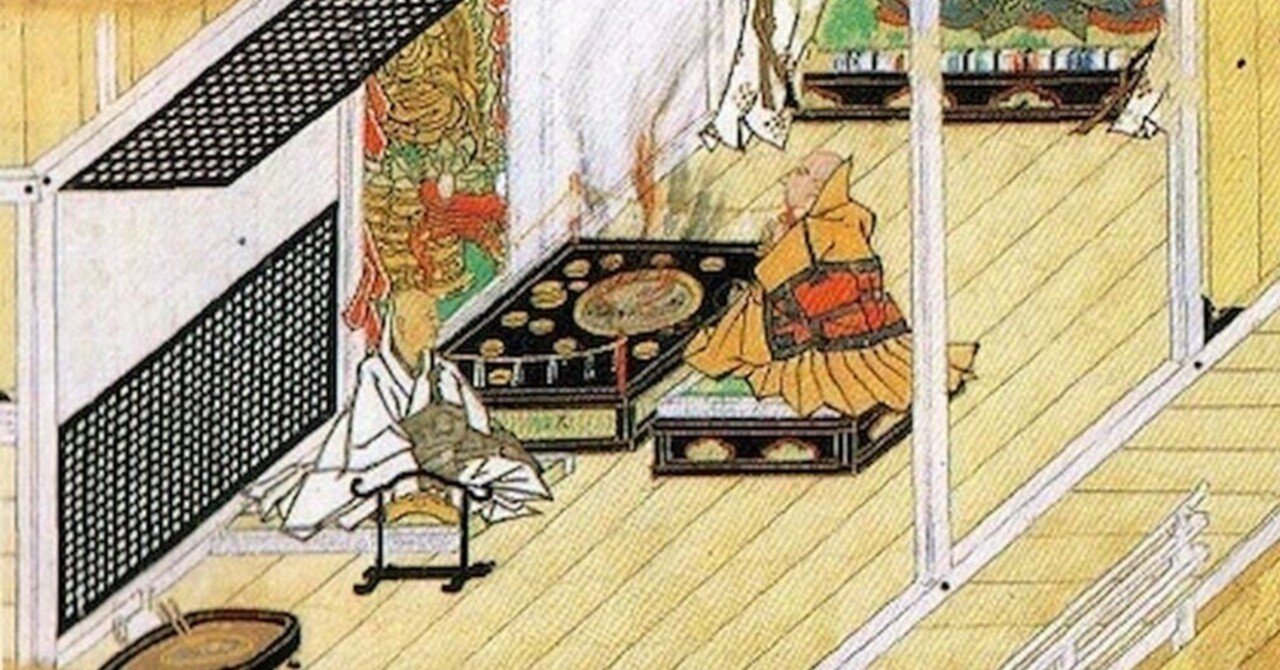 文観房弘真。後醍醐天皇を霊力で支えた妖僧の実像をお話しします｜北条高時