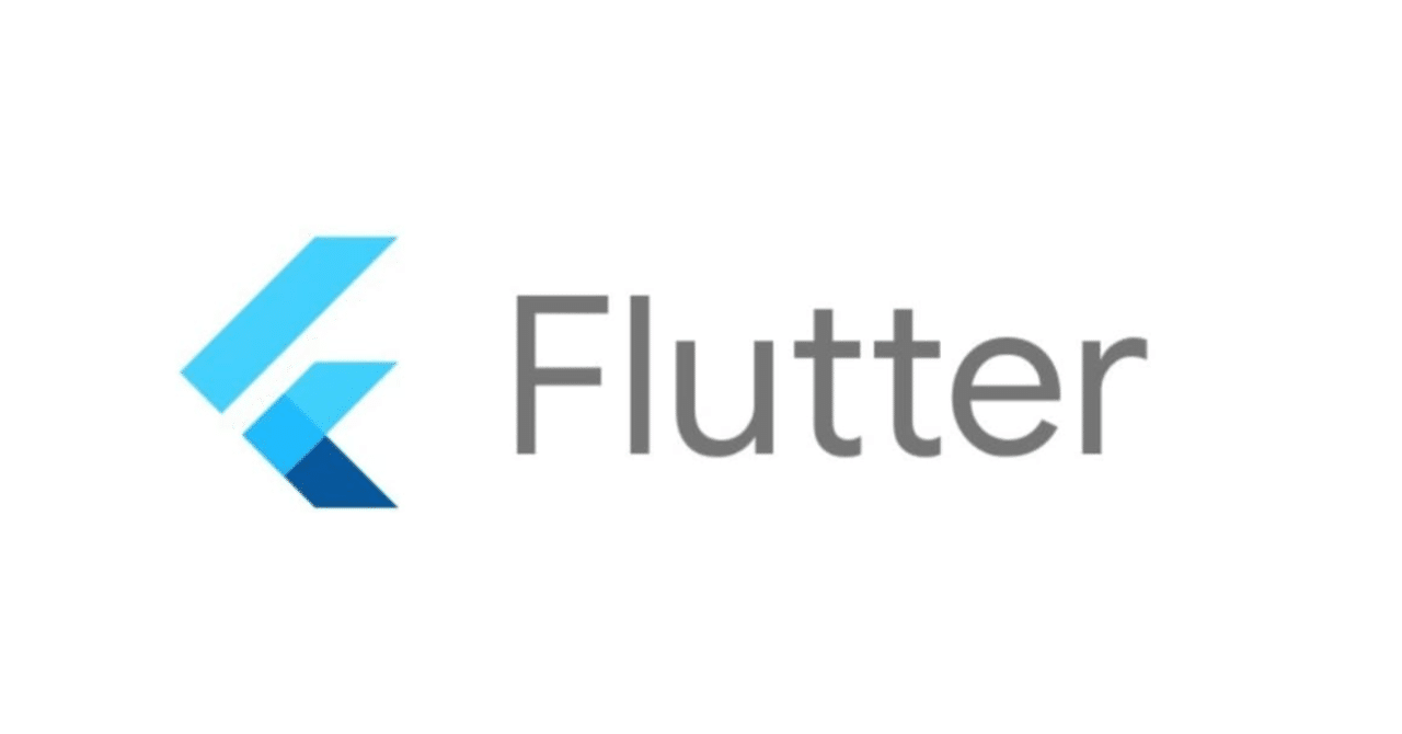 Flutter のWindowsの設定｜佐藤健二